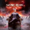 Gene Rain Box Art Front